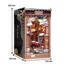 Kyoto Buch