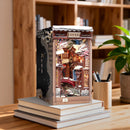 Kyoto Buch