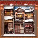 Kyoto Buch