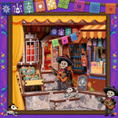 Fiesta Buch
