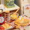Bäckerei