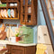 Bäckerei