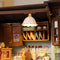 Bäckerei