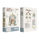 Windsor Blumenhäuschen