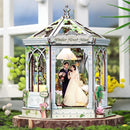 Windsor Blumenhäuschen