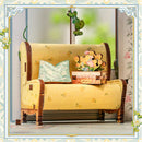 Windsor Blumenhäuschen