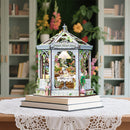 Windsor Blumenhäuschen