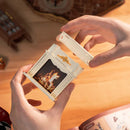 Catherines Wohnzimmer