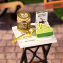 Kaffeestand