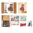 Wiener Buchhandlung