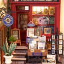 Wiener Buchhandlung
