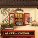 Wiener Buchhandlung