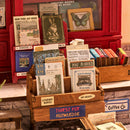 Wiener Buchhandlung