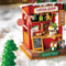 Mini Weihnachtsladen