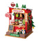 Mini Weihnachtsladen
