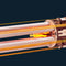 Mehrläufiges Gewehr