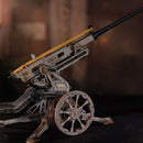 Flugabwehrkanone