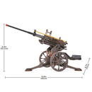 Flugabwehrkanone