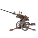 Flugabwehrkanone