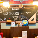 Klassenzimmer