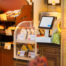 Julias Bäckerei