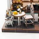 Café