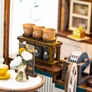 Café