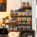 Café