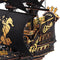 Piratenschiff