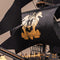 Piratenschiff