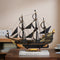 Piratenschiff