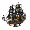 Piratenschiff