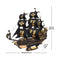 Piratenschiff