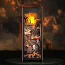 Wukong Buch