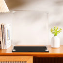 Staubschutzhaube (Innenmaße: 271x214x306mm)