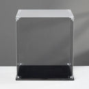 Staubschutzhaube (Innenmaße: 271x214x306mm)