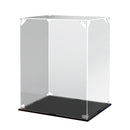 Staubschutzhaube (Innenmaße: 271x214x306mm)