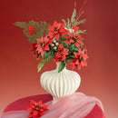 Poinsettien Bouquet