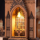 Turmkathedrale