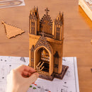Turmkathedrale