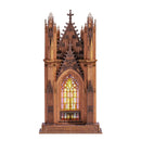 Turmkathedrale