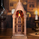 Lichtkathedrale