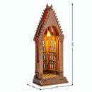 Lichtkathedrale