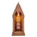 Lichtkathedrale