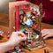 Alice im Wunderland Buch