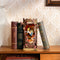 Alice im Wunderland Buch
