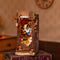 Alice im Wunderland Buch