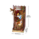 Alice im Wunderland Buch