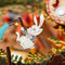 Alice im Wunderland Buch