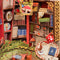 Alice im Wunderland Buch